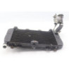 Radiateur d'eau KAWASAKI ZZR 600 1995 à 1997