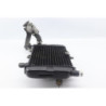 Radiateur d'eau KAWASAKI ZZR 600 1995 à 1997