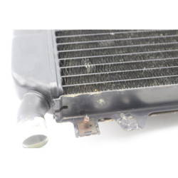 Radiateur d'eau KAWASAKI ZZR 600 1995 à 1997