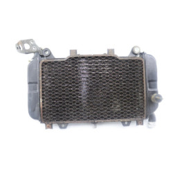 Radiateur d'eau KAWASAKI ZZR 600 1995 à 1997