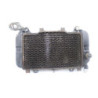 Radiateur d'eau KAWASAKI ZZR 600 1995 à 1997