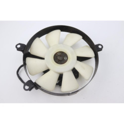Ventilateur KAWASAKI ZZR 600 1995 à 1997