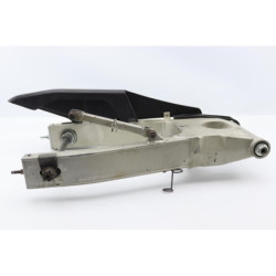 Bras oscillant KAWASAKI ZZR 600 1995 à 1997