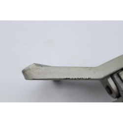 Platine arrière droite KAWASAKI ZZR 600 1995 à 1997
