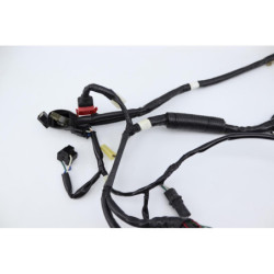 Faisceau électrique HONDA CBR 125 R 2011 à 2016