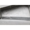 Coque arrière gauche HONDA CBR 125 R 2011 à 2016