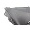 Habillage de cadre droit HONDA CBR 125 R 2011 à 2016