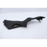 Habillage de cadre droit HONDA CBR 125 R 2011 à 2016