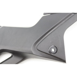 Habillage de cadre droit HONDA CBR 125 R 2011 à 2016