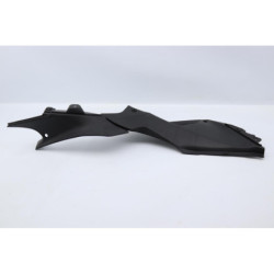 Habillage de cadre droit HONDA CBR 125 R 2011 à 2016