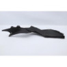 Habillage de cadre droit HONDA CBR 125 R 2011 à 2016