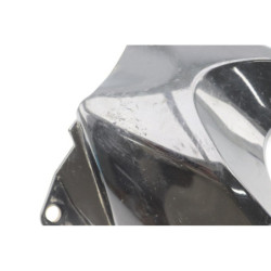 Habillage de réservoir HONDA CBR 125 R 2011 à 2016
