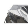 Habillage de réservoir HONDA CBR 125 R 2011 à 2016