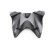 Habillage de réservoir HONDA CBR 125 R 2011 à 2016