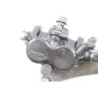 Etrier avant HONDA CBR 125 R 2011 à 2016