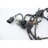 Faisceau électrique HONDA SH 125 2009 à 2012