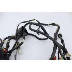 Faisceau électrique HONDA SH 125 2009 à 2012