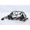 Faisceau électrique HONDA SH 125 2009 à 2012