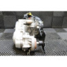 Moteur YIYING QT 50 2012 à 2015