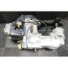 Moteur YIYING QT 50 2012 à 2015