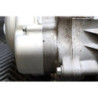 Moteur YIYING QT 50 2012 à 2015