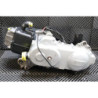 Moteur YIYING QT 50 2012 à 2015