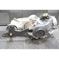 Moteur YIYING QT 50 2012 à 2015