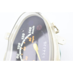 Compteur PEUGEOT VIVACITY 125 2006 à 2009