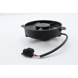Ventilateur PEUGEOT METROPOLIS 400 GT 2021 à 2024