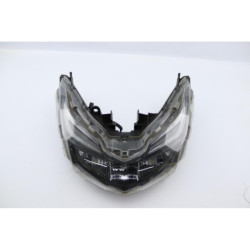 Optique HONDA NSS 125 FORZA 2015 à 2016