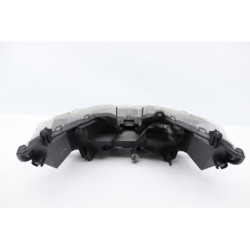 Optique HONDA NSS 125 FORZA 2015 à 2016