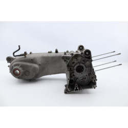 Carter moteur principal KYMCO DOWNTOWN 125 2009 à 2016