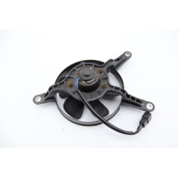 Ventilateur KYMCO DOWNTOWN 125 2009 à 2016