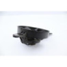 Ventilateur KYMCO DOWNTOWN 125 2009 à 2016