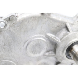 Arbre de transmission KYMCO DOWNTOWN 125 2009 à 2016