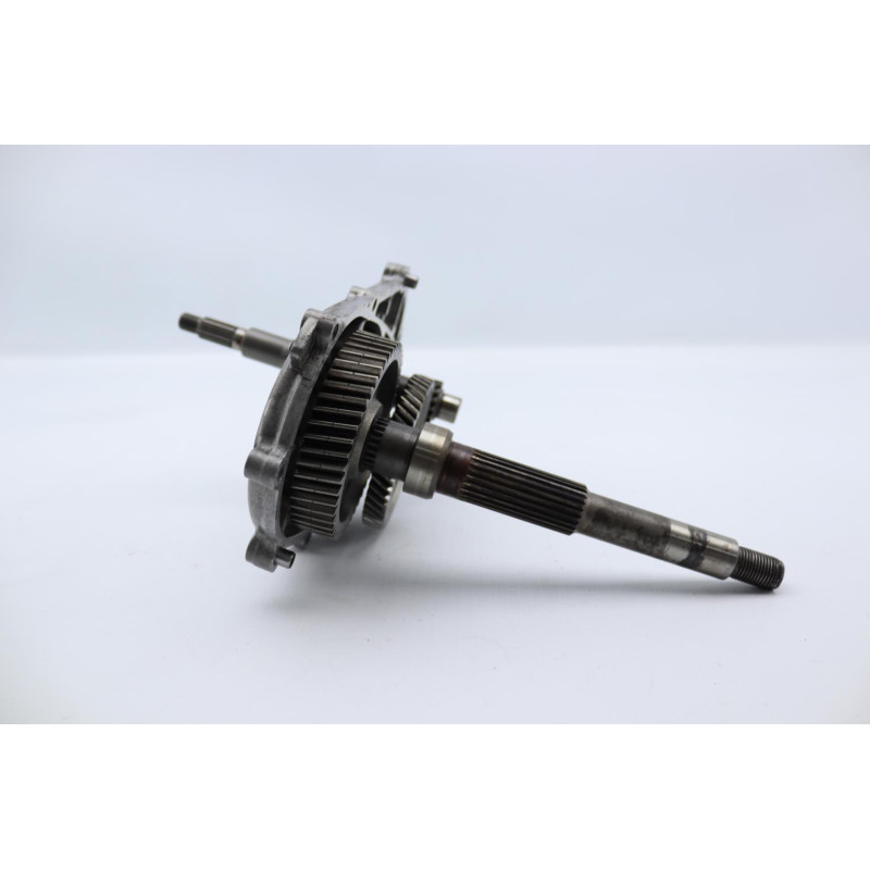 Arbre de transmission KYMCO DOWNTOWN 125 2009 à 2016