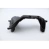 Support moteur droit MV AGUSTA F3 800 RR 2022 à 2024