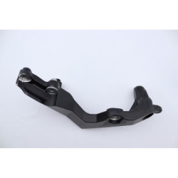 Support moteur droit MV AGUSTA F3 800 RR 2022 à 2024