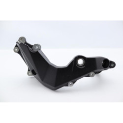Support moteur droit MV AGUSTA F3 800 RR 2022 à 2024