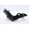 Support moteur droit MV AGUSTA F3 800 RR 2022 à 2024