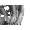 Pipe d'admission BMW K 1600 GTL 2017 à 2021