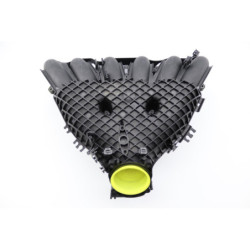 Pipe d'admission BMW K 1600 GTL 2017 à 2021