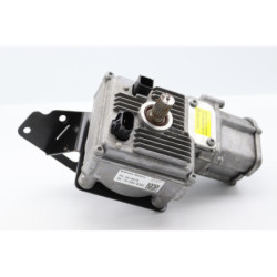 Relais boitier electrique POLARIS RANGER XP 1000 2020 à 2021