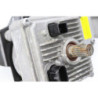 Relais boitier electrique POLARIS RANGER XP 1000 2020 à 2021