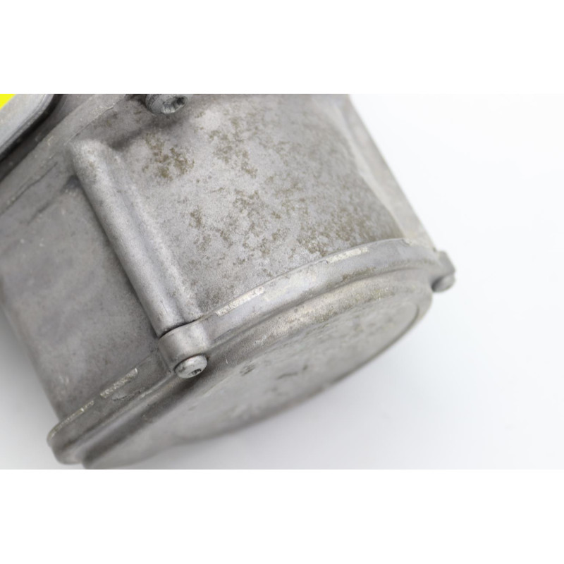 Relais boitier electrique POLARIS RANGER XP 1000 2020 à 2021
