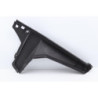 Garde boue avant POLARIS RANGER XP 1000 2020 à 2021
