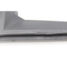 Garde boue avant POLARIS RANGER XP 1000 2020 à 2021
