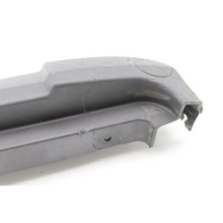 Garde boue avant POLARIS RANGER XP 1000 2020 à 2021