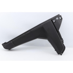 Garde boue avant POLARIS RANGER XP 1000 2020 à 2021