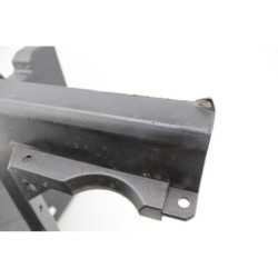 Marche-pied droit POLARIS RANGER XP 1000 2020 à 2021